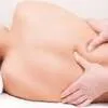 Lymphatic Drainage Massage