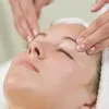 Relaxing Massage