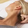Targeted Therapeutic Massage